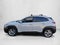2023 Hyundai KONA SEL Auto FWD