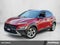 2022 Hyundai KONA SEL Auto AWD