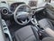 2022 Hyundai KONA SEL Auto AWD