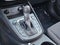 2022 Hyundai KONA SEL Auto AWD