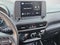 2022 Hyundai KONA SEL Auto AWD