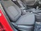 2022 Hyundai KONA SEL Auto AWD