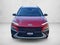 2022 Hyundai KONA SEL Auto AWD