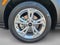 2022 Hyundai KONA SEL Auto AWD