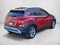 2022 Hyundai KONA SEL Auto AWD