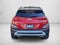 2022 Hyundai KONA SEL Auto AWD