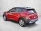 2022 Hyundai KONA SEL Auto AWD