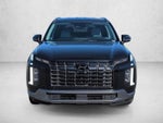 2025 Hyundai PALISADE SEL FWD