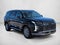 2025 Hyundai PALISADE SEL FWD