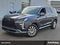 2024 Hyundai PALISADE SEL 7P FWD