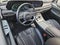 2024 Hyundai PALISADE SEL 7P FWD