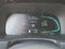 2024 Hyundai PALISADE SEL 7P FWD