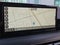 2024 Hyundai PALISADE SEL 7P FWD