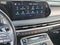 2024 Hyundai PALISADE SEL 7P FWD
