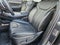 2024 Hyundai PALISADE SEL 7P FWD