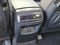 2024 Hyundai PALISADE SEL 7P FWD