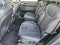 2024 Hyundai PALISADE SEL 7P FWD