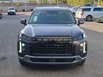 2024 Hyundai PALISADE SEL 7P FWD