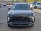 2024 Hyundai PALISADE SEL 7P FWD