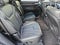 2024 Hyundai PALISADE SEL 7P FWD