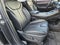 2024 Hyundai PALISADE SEL 7P FWD