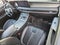 2024 Hyundai PALISADE SEL 7P FWD