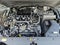 2024 Hyundai PALISADE SEL 7P FWD