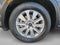 2024 Hyundai PALISADE SEL 7P FWD
