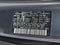 2024 Hyundai PALISADE SEL 7P FWD