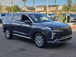 2024 Hyundai PALISADE SEL 7P FWD