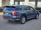 2024 Hyundai PALISADE SEL 7P FWD