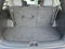 2024 Hyundai PALISADE SEL 7P FWD