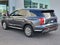 2024 Hyundai PALISADE SEL 7P FWD
