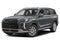 2024 Hyundai PALISADE SEL 7P FWD