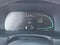 2024 Hyundai PALISADE SEL 7P FWD