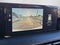 2024 Hyundai PALISADE SEL 7P FWD