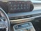 2024 Hyundai PALISADE SEL 7P FWD
