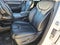 2024 Hyundai PALISADE SEL 7P FWD