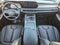 2024 Hyundai PALISADE SEL 7P FWD
