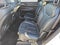 2024 Hyundai PALISADE SEL 7P FWD