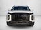 2024 Hyundai PALISADE SEL 7P FWD