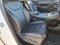 2024 Hyundai PALISADE SEL 7P FWD