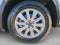 2024 Hyundai PALISADE SEL 7P FWD