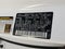 2024 Hyundai PALISADE SEL 7P FWD