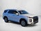 2024 Hyundai PALISADE SEL 7P FWD