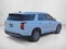 2024 Hyundai PALISADE SEL 7P FWD
