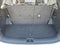2024 Hyundai PALISADE SEL 7P FWD