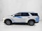 2024 Hyundai PALISADE SEL 7P FWD