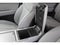 2024 Hyundai PALISADE SEL 7P FWD