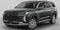 2024 Hyundai PALISADE SEL 7P FWD